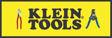 Logo de Klein Tools