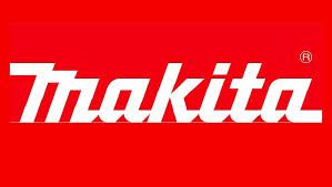 Logo de Makita