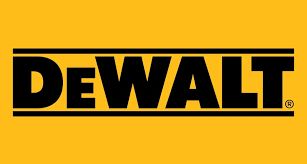 Logo de DeWalt