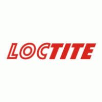 Logo de Loctite