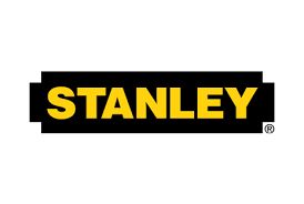 Logo de Stanley