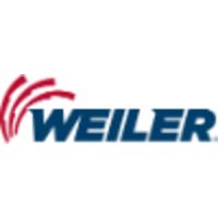 Logo de Weiler
