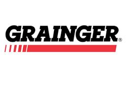 Logo de Grainger