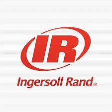 Logo de Ingersoll Rand