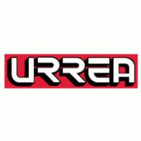 Logo de Urrea