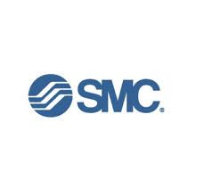Logo de SMC