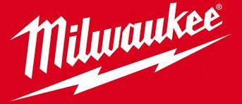 Logo de Milwaukee